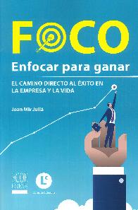 Foco Enfocar para Ganar
