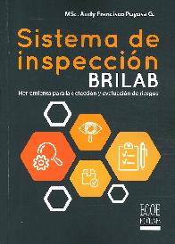 Sistema de Inspecin BRILAB