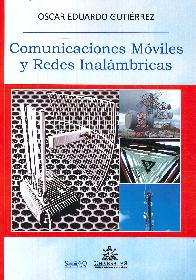 Comunicaciones Mviles y Redes Inalmbricas