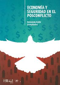 Economa y Seguridad en el Posconflicto