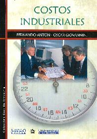 Costos Industriales