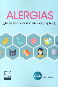 Alergias