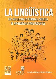 La Lingstica