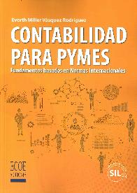 Contabilidad para Pymes