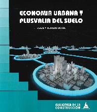 Economa Urbana y Pluvala del Suelo