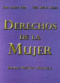 Derechos de la Mujer