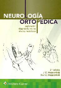 Neurologa Ortopdica