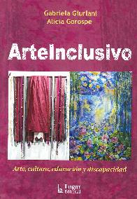 ArteInclusivo