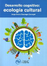 Desarrollo Cognitivo: Ecologa Cultural