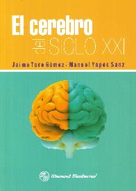 El Cerebro del Siglo XXI