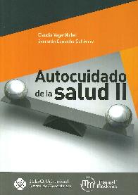 Autocuidado de la Salud II