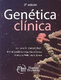 Gentica Clnica