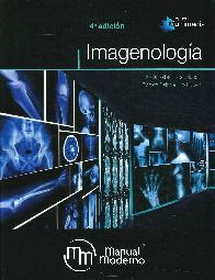 Imagenologa