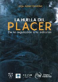 La Huella del Placer