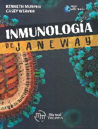 Inmunologa de Janeway