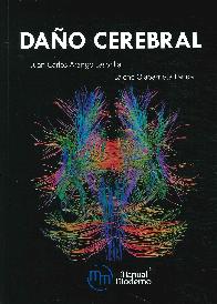 Dao Cerebral