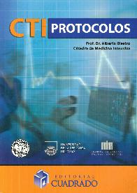 CTI Protocolos