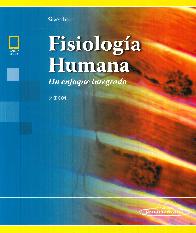 Fisiologa Humana