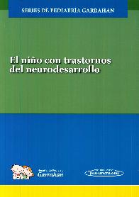 El nio con trastornos del neurodesarrollo