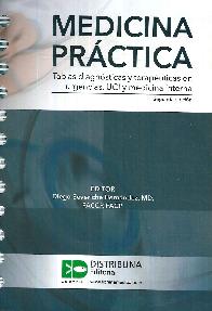 Medicina Prctica