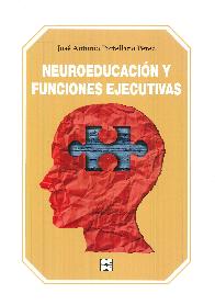 Neuroeducacin y Funciones Ejecutivas