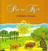 Pini ha Kuri'i