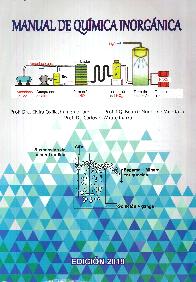 Manual de Qumica Inorgnica