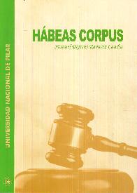 Hbeas Corpus