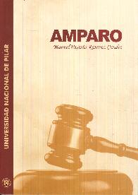 Amparo