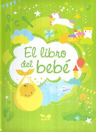 El Lbro del Beb