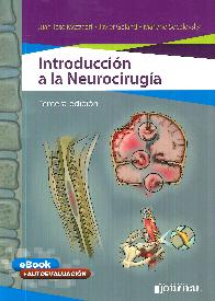 Introduccin a la Neurociruga