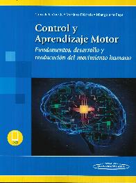 Control y Aprendizaje Motor