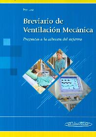 Breviario de Ventilacin Mecnica