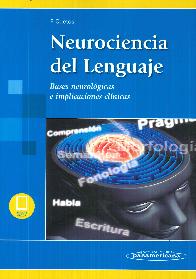 Neurociencia del Lenguaje