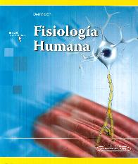 Fisiologa Humana