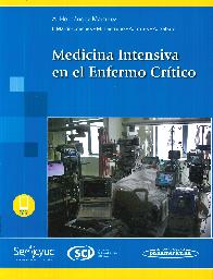 Medicina Intensiva en el Enfermo Crtico