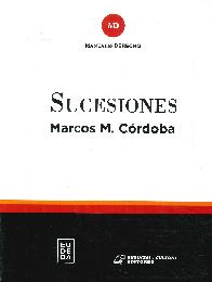 Sucesiones