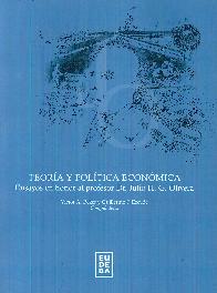 Teora y Poltica Econmica