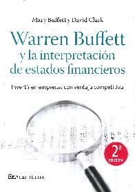 Warren Buffett y la Interpretación de Estados Financieros
