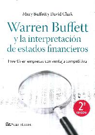 Warren Buffett y la Interpretacin de Estados Financieros