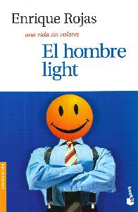 El Hombre Light