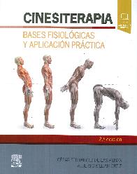 Cinesiterapia