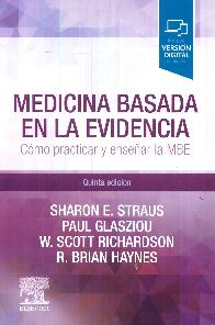 Medicina Basada en la Evidencia