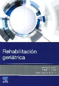 Rehabilitacin Geritrica