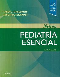 Pediatra Esencial Nelson