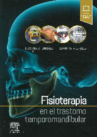 Fisioterapia en el trastorno temporomandibular