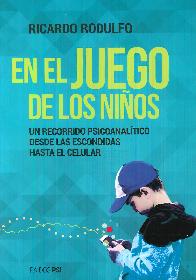 En el Juego de los Nios