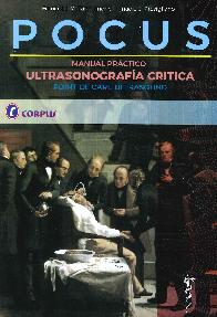 Pocus UItrasonografa Critica Munual Prctico de