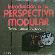 Introduccion a la perspectiva modular