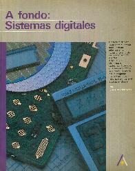 A fondo : Sistema digitales